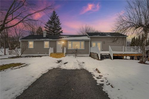 15 Aprille Ln, Rush, NY, 14543-9715 | Card Image