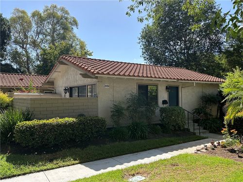 3054 Via Serena S, Laguna Woods, CA, 92637 | Card Image