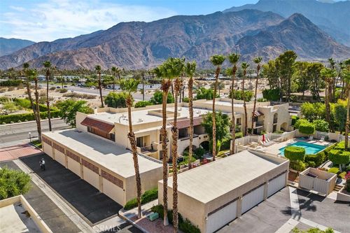 unit-69-200 E Racquet Club Rd, Palm Springs, CA, 92262-2275 | Card Image
