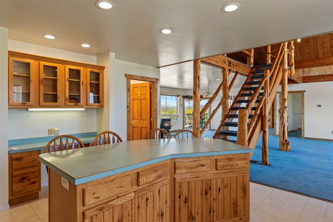 2 Sautter Ln, House other with 2 bedrooms, 2 bathrooms and null parking in Townsend MT | Image 20