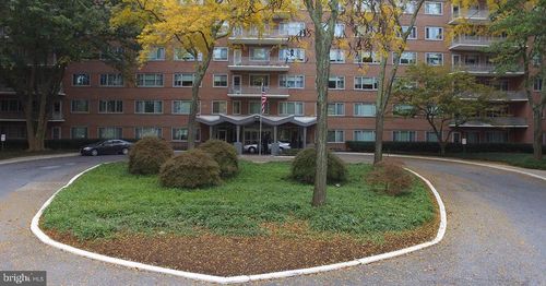 apt-715-11 Slade Ave, PIKESVILLE, MD, 21208-5297 | Card Image