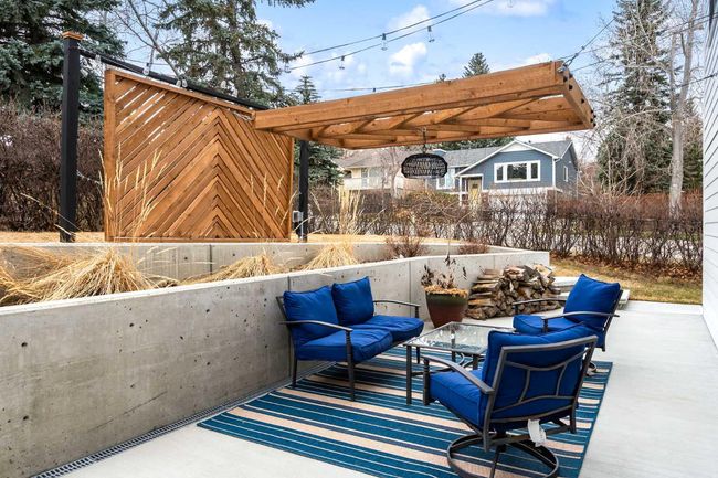 3 Strathroy Bay Sw, House other with 5 bedrooms, 4 bathrooms and 4 parking in Calgary AB | Image 44