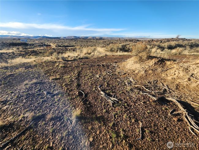 0 Lot 10 Jaffray Place, Home with 0 bedrooms, 0 bathrooms and null parking in Ephrata WA | Image 11