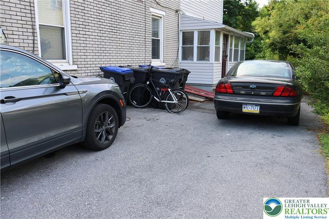 1533 E Emmaus Ave, House other with 4 bedrooms, 2 bathrooms and null parking in Allentown PA | Image 29