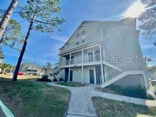101-6130 Westgate Dr, ORLANDO, FL, 32835-7052 | Card Image