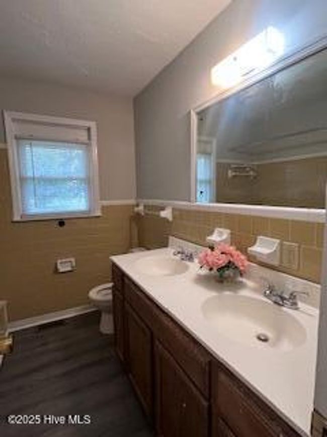 34963 Nc 903, House other with 3 bedrooms, 1 bathrooms and 1 parking in Scotland Neck NC | Image 10