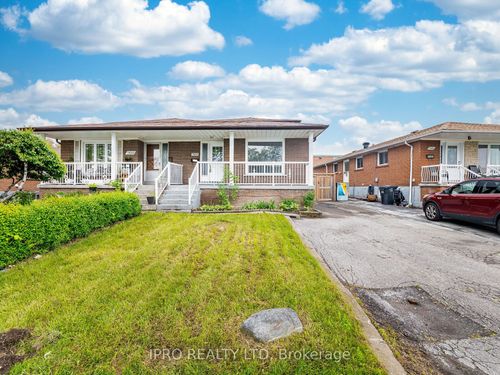 7458 Catalpa Rd, Mississauga, ON, L4T2T3 | Card Image