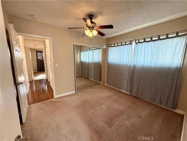 4107 Kenmore Ave, House other with 3 bedrooms, 2 bathrooms and 2 parking in Baldwin Park CA | Image 13