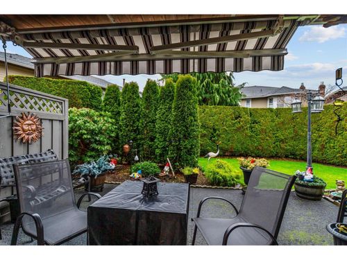 23-6061 Boundary Dr W, Surrey, BC, V3X2A6 | Card Image