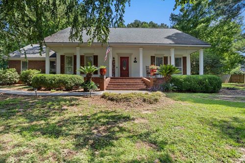 14 Summer Place Cir, Hattiesburg, MS, 39402-8738 | Card Image
