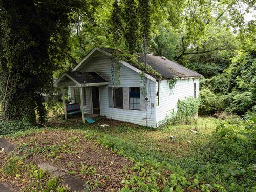 325 N Cherokee St, Florence, AL, 35630 | Card Image