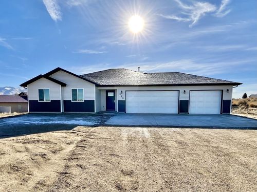4319 Windsor Avenue, Elko, NV, 89801 | Card Image