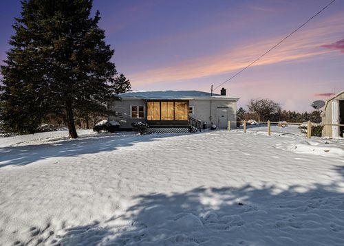 19647 L Dr N, Marshall, MI, 49068-9447 | Card Image