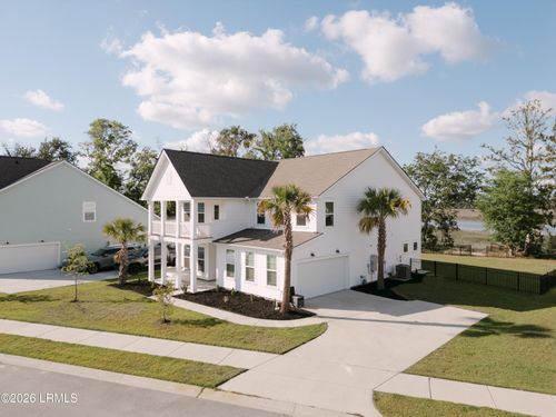 1270 Windswept Oak Ln, Beaufort, SC, 29902-5278 | Card Image