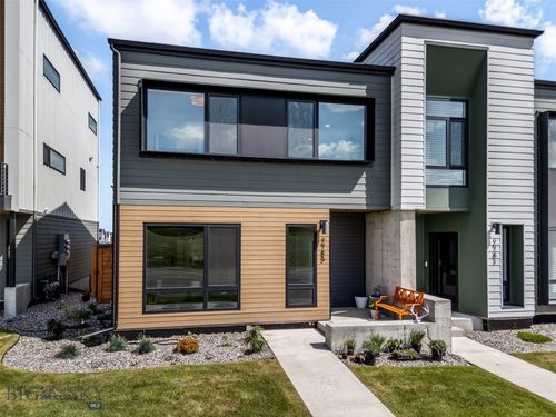 a-2785 W Graf Street, Bozeman, MT, 59718 | Card Image