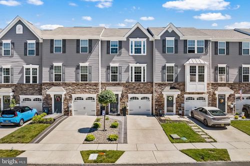 144 Meridian Ln, SEWELL, NJ, 08080-3848 | Card Image