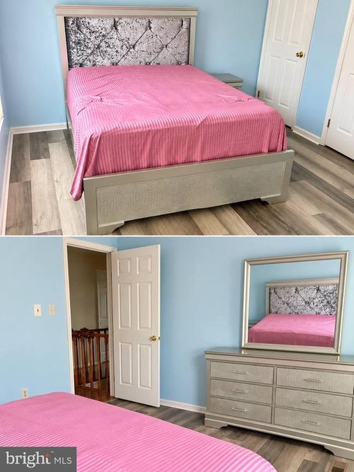 13504 Steeplechase Dr, Bowie, MD, 20715-4548 | Card Image