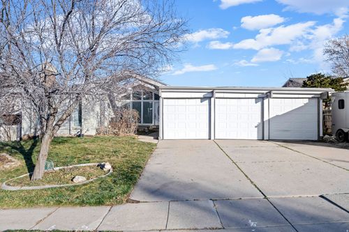 257 E 2050 S, Bountiful, UT, 84010-5427 | Card Image