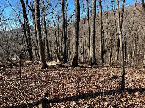 0 Sassafras Mountain Trl, Jasper, GA, 30143 | Card Image
