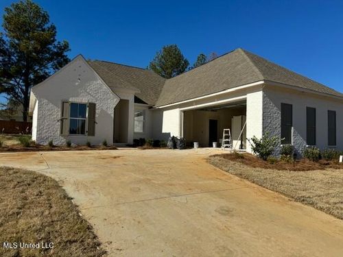 120 Springs Crossing, Madison, MS, 39110 | Card Image