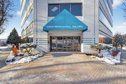 ste-1st-1200 Brown St, Peekskill, NY, 10566-3622 | Card Image