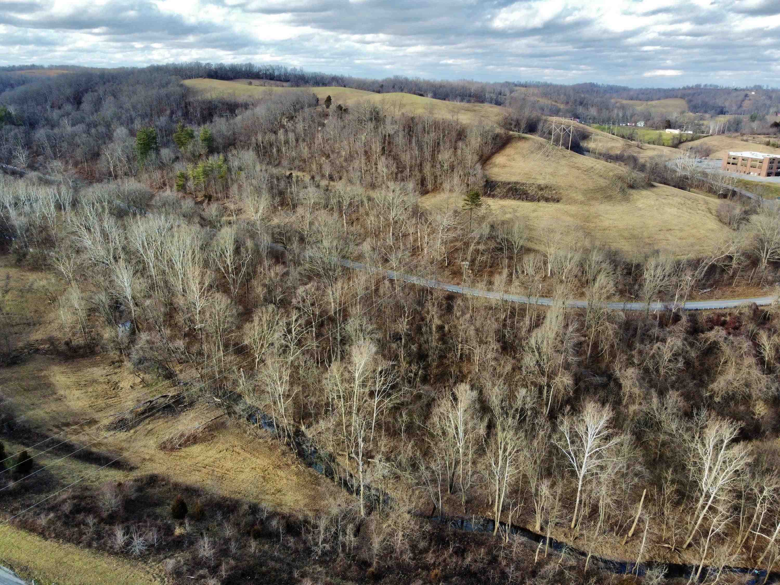 Land in Catlettsburg 5