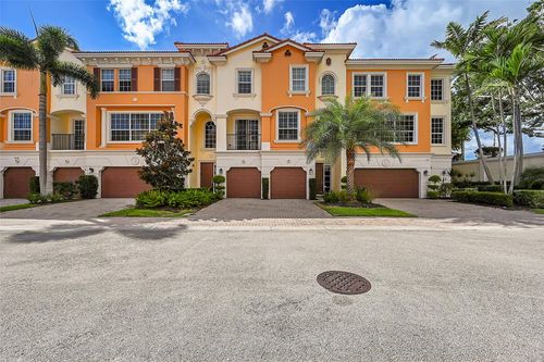 604 Ne Francesca Ln, Boca Raton, FL, 33487-5210 | Card Image