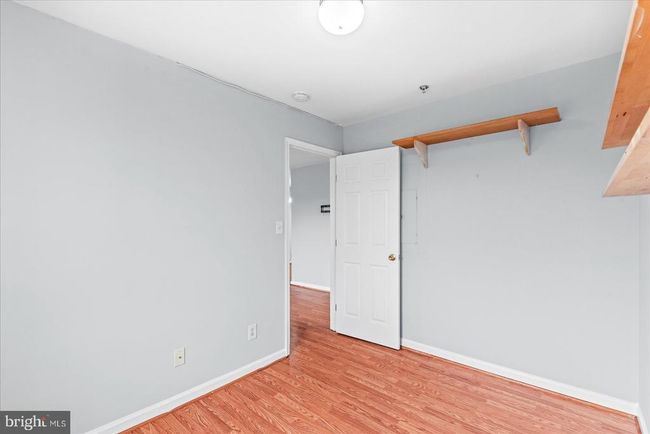 APT-103 - 93 Fern Oak Cir, Condo with 2 bedrooms, 2 bathrooms and null parking in STAFFORD VA | Image 13