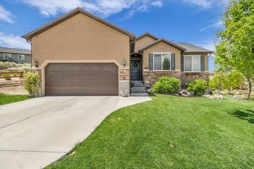 3497 S Osprey Trl, Saratoga Springs, UT, 84045-6011 | Card Image