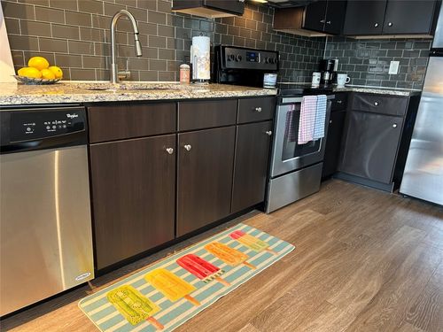 unit-2002-1900 Barton Springs Rd, Austin, TX, 78704-1391 | Card Image