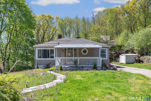 48 Mountain St, Derby, CT, 06418-1239 | Card Image