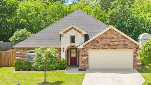 750 S Valentine Drive, Sherman, TX, 75090 | Card Image
