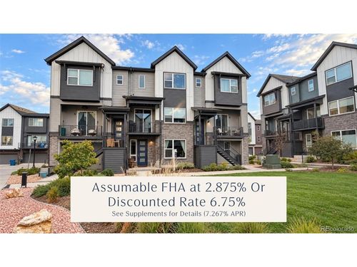 12304 W 51st Ave, Wheat Ridge, CO, 80033-2031 | Card Image