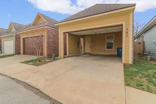 145 Treasure Cv, Lafayette, LA, 70508-4479 | Card Image