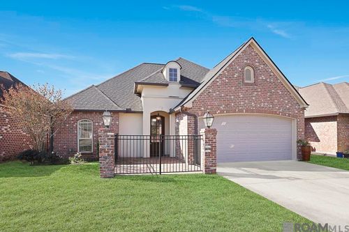 38562 Cardinal Ct, Prairieville, LA, 70769-4047 | Card Image