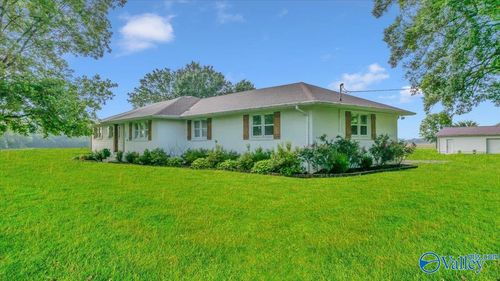 106 Albert Mann Rd, New Hope, AL, 35760-9010 | Card Image