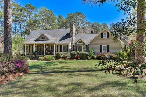4818 Woodbridge Pl, Evans, GA, 30809-5630 | Card Image