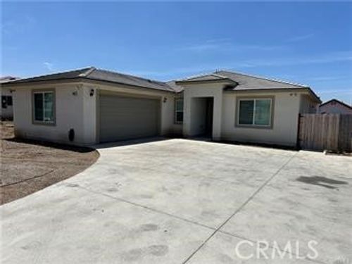 24631 Ironwood Ave, Moreno Valley, CA, 92557 | Card Image