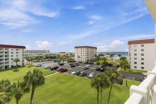 255-909 Santa Rosa Blvd, Fort Walton Beach, FL, 32548-5979 | Card Image