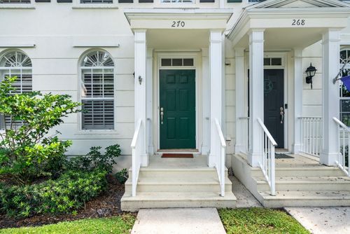 270 Murray Ct, Jupiter, FL, 33458-2902 | Card Image