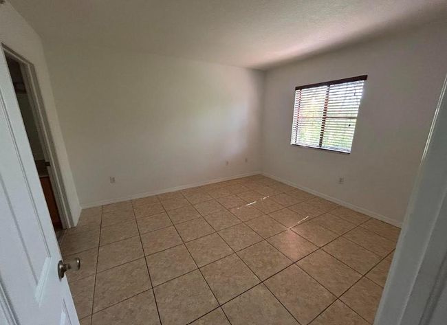 Primary Bedroom | Image 9