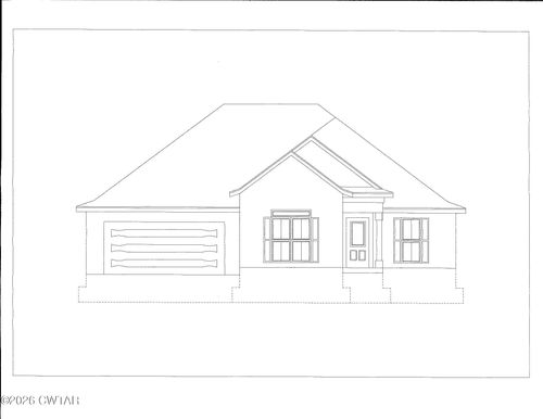 72 Easington Cove, Jackson, TN, 38305 | Card Image
