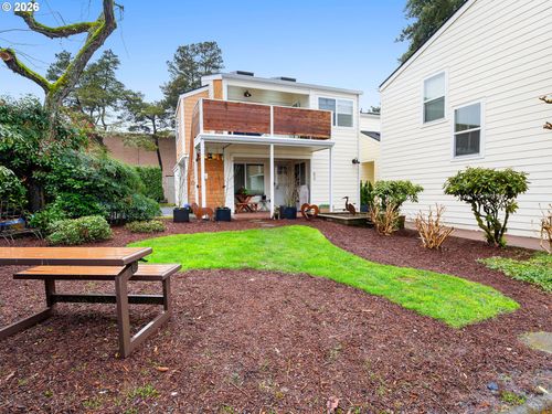 61 Church St, Lake Oswego, OR, 97034-3901 | Card Image