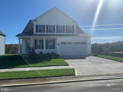 33092 Lily Pad Ln, FRANKFORD, DE, 19945-4694 | Card Image