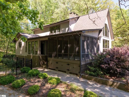 105 Spoon Ct, Westminster, SC, 29693-6445 | Card Image