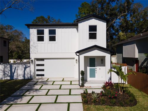 7617 Amherst St, TAMPA, FL, 33625-2421 | Card Image