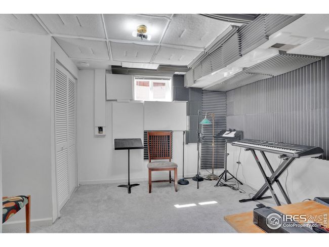 1590 Findlay Way, House other with 5 bedrooms, 3 bathrooms and null parking in Boulder CO | Image 23