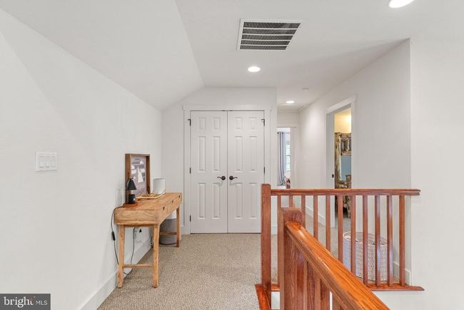 7 Red Oak Rd, House other with 3 bedrooms, 3 bathrooms and null parking in Lake Harmony PA | Image 48