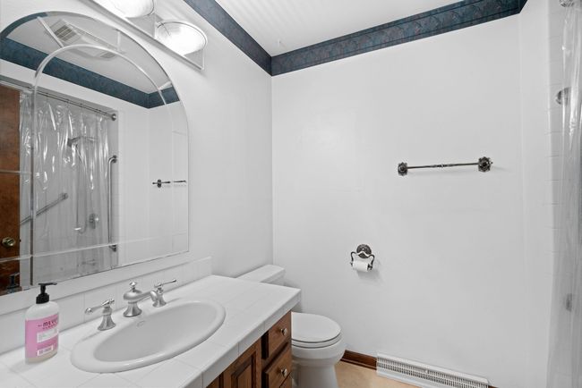 735 Sheridan Dr, House other with 3 bedrooms, 1 bathrooms and null parking in West Bend WI | Image 14