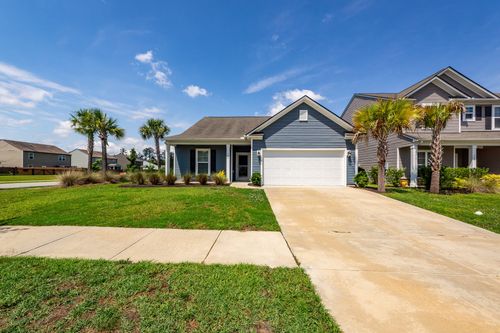 177 Hayworth Rd, Summerville, SC, 29486-7101 | Card Image